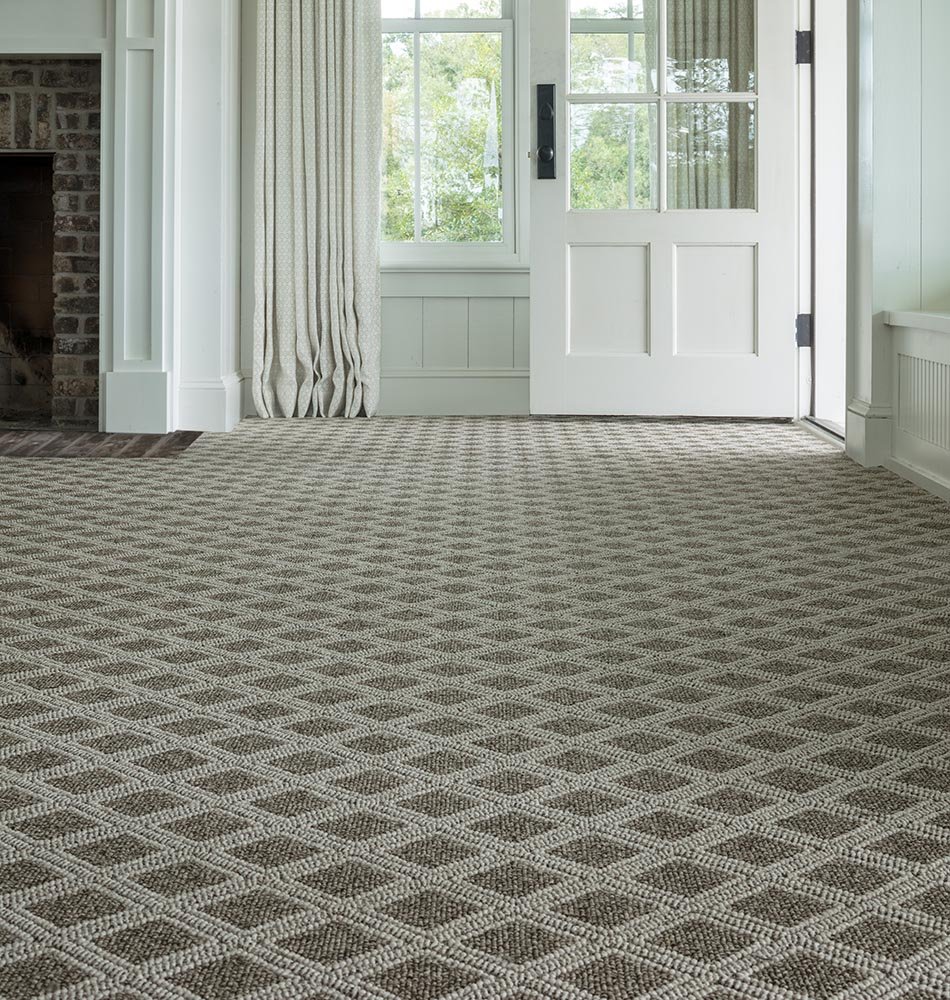 Pattern Carpet - CarpetsPlus COLORTILE of Winnsboro in Winnsboro, TX
