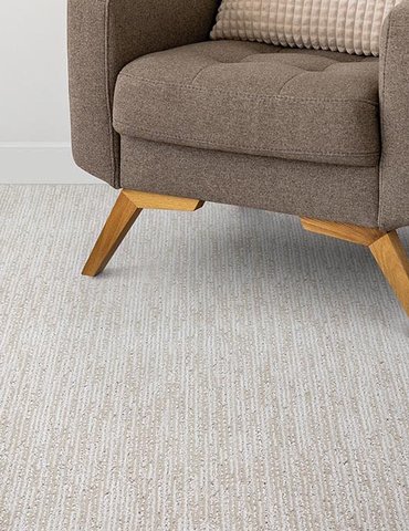 Living Room Linear Pattern Carpet -  CarpetsPlus COLORTILE of Winnsboro in Winnsboro, TX