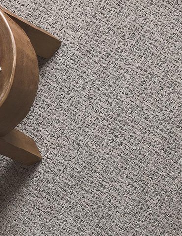 Living Room Pattern Carpet -  CarpetsPlus COLORTILE of Winnsboro in Winnsboro, TX